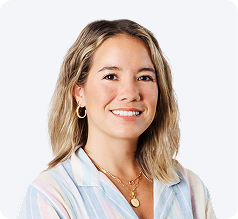 Alexandra Cantley, PhD - Cirrus Therapeutics Board of Directors