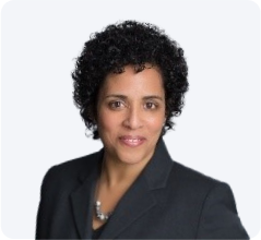 Maritza Mcintyre, PhD - Cirrus Therapeutics Scientific Advisory Board